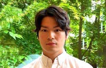 大西 慎平