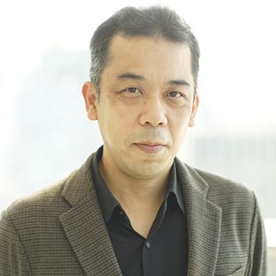 伊藤 浩二