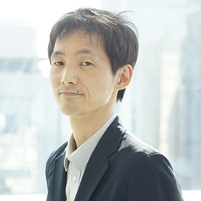 松田 明野