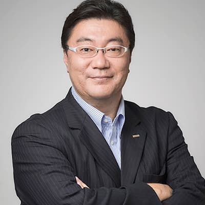 藤澤 裕記