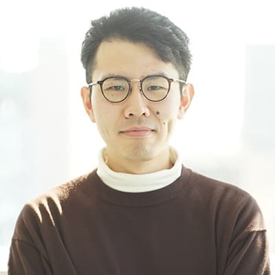 木村 大地