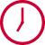 07:00