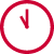 11:00