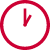 13:00