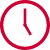 17:00