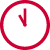 23:00