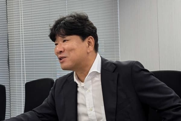 通信の巨人が挑む金融革命。ドコモが切り開いた決済サービスの道