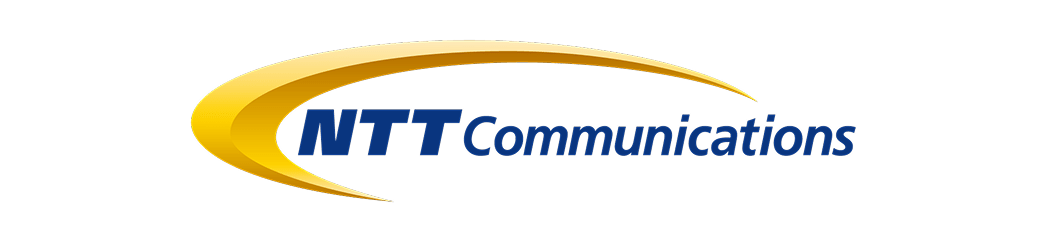 NTTcommunication