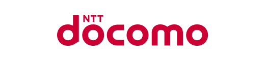 docomo