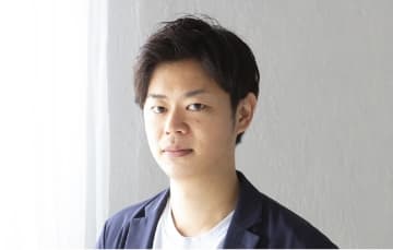 安藤 弘真