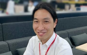 八代 正俊