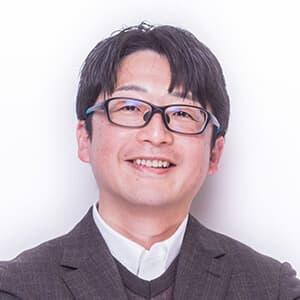 佐原 徹