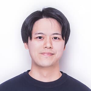 伏木 瞬太郎