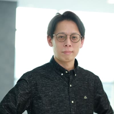 井上 圭介