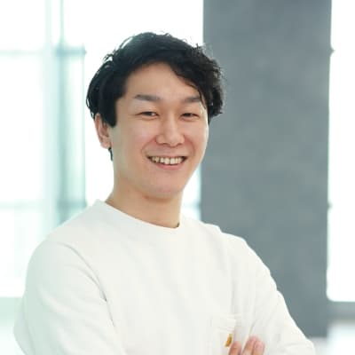 佐原 良馬