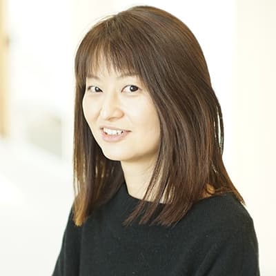 伊東 雅子