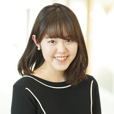 笠井 もなみ