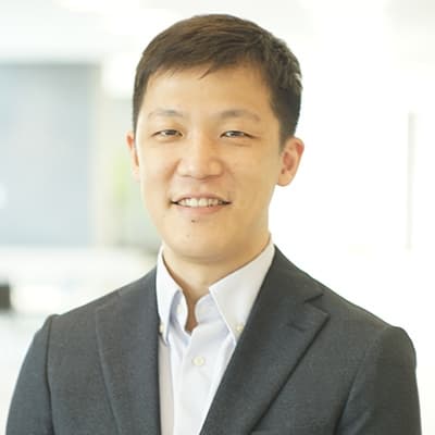 劉 兆豊