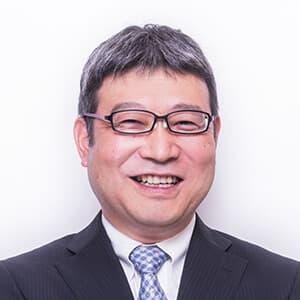 一本松 直光