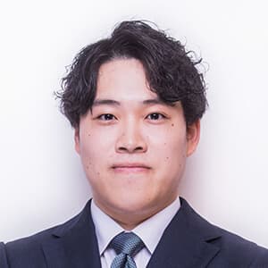 阿部 遼太朗