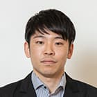 加藤 龍平