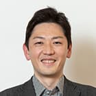 斉藤 裕和