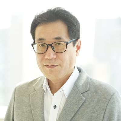 横谷 直人