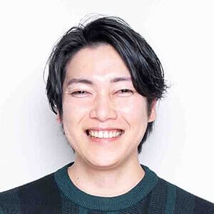 鈴木 邦治
