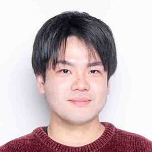 松永 透