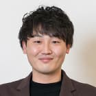 柴田 純