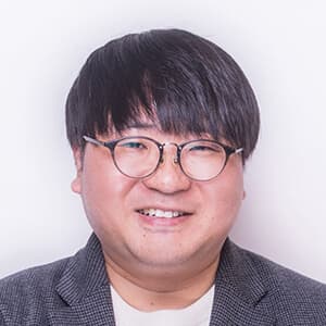 原田 伸也