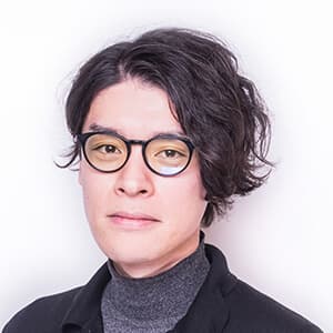 柏原 一貴