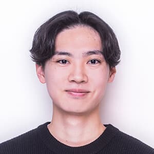 坂本 健太