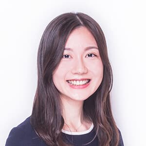 本南 葵