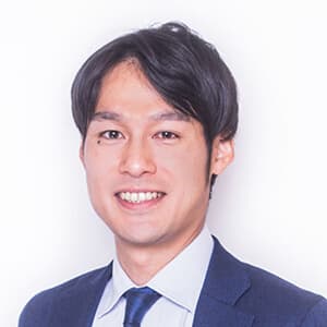 藤木 翔太郎