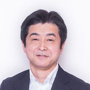 村山 尚