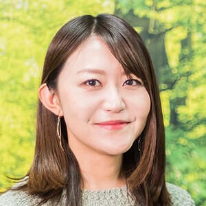 川島 美由紀