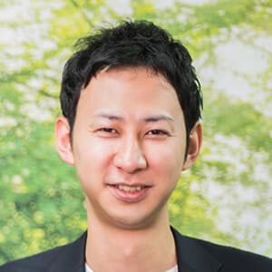坂口 広樹