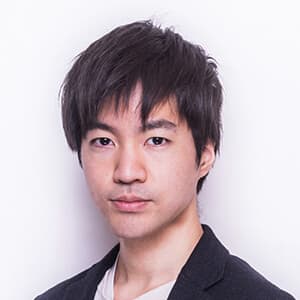 島村 奨