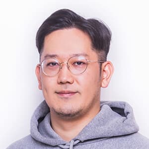 隅田 穏之