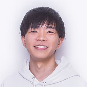 志田 充