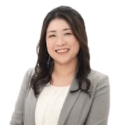 泉 知尋