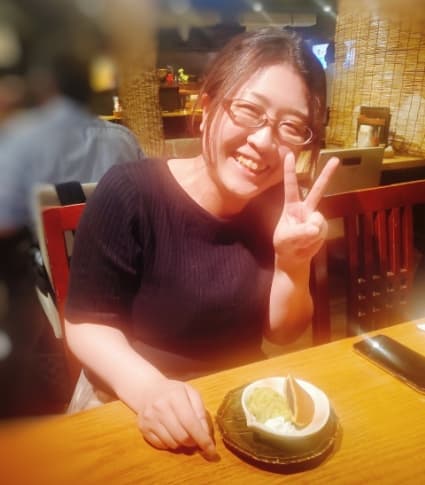 大きな期待と目標のなかで、どうすれば実現できるかを前向きに考える
