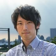 伊藤 孔明