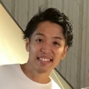 児玉 達矢