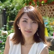 宇賀神 玲菜