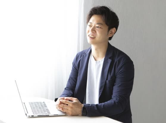 転職活動で初めて知った、ドコモのデータドリブンマーケティング