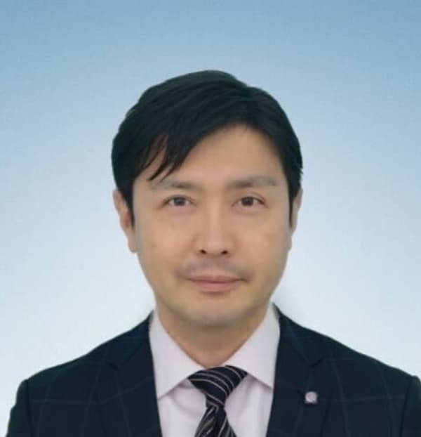 池田 憲彦