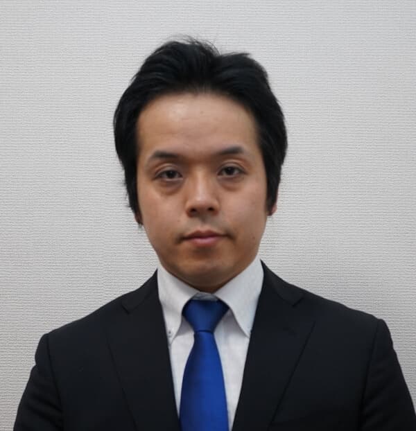 伊藤 一裕