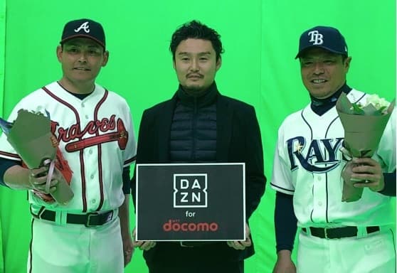将来目指すキャリアに必要な経験ができるかどうか
